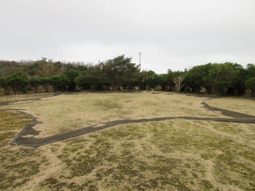 大島温泉ホテル宿泊